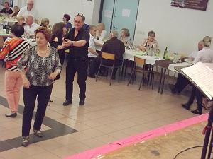 AOBR 2017 05 21 AIX EN PROVENCE REPAS DES FINS GOURMETS c (13)